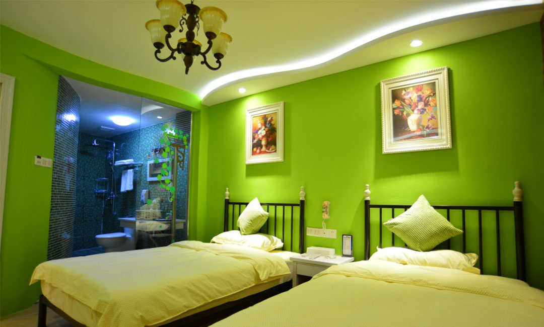 泰州Agoda SEM案例:三个月后客户销售额增长1681%