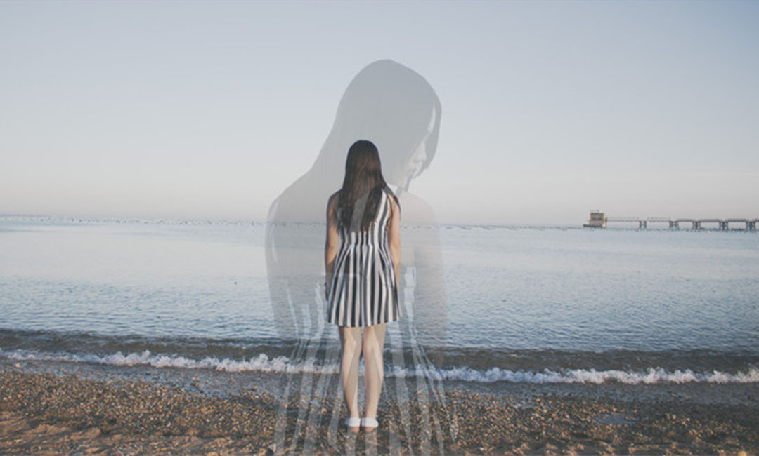 泰州漂在北京H5页面推广案例