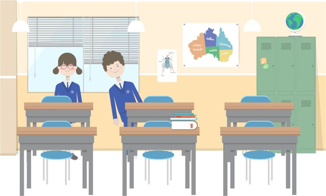 泰州哪个班微商城案例