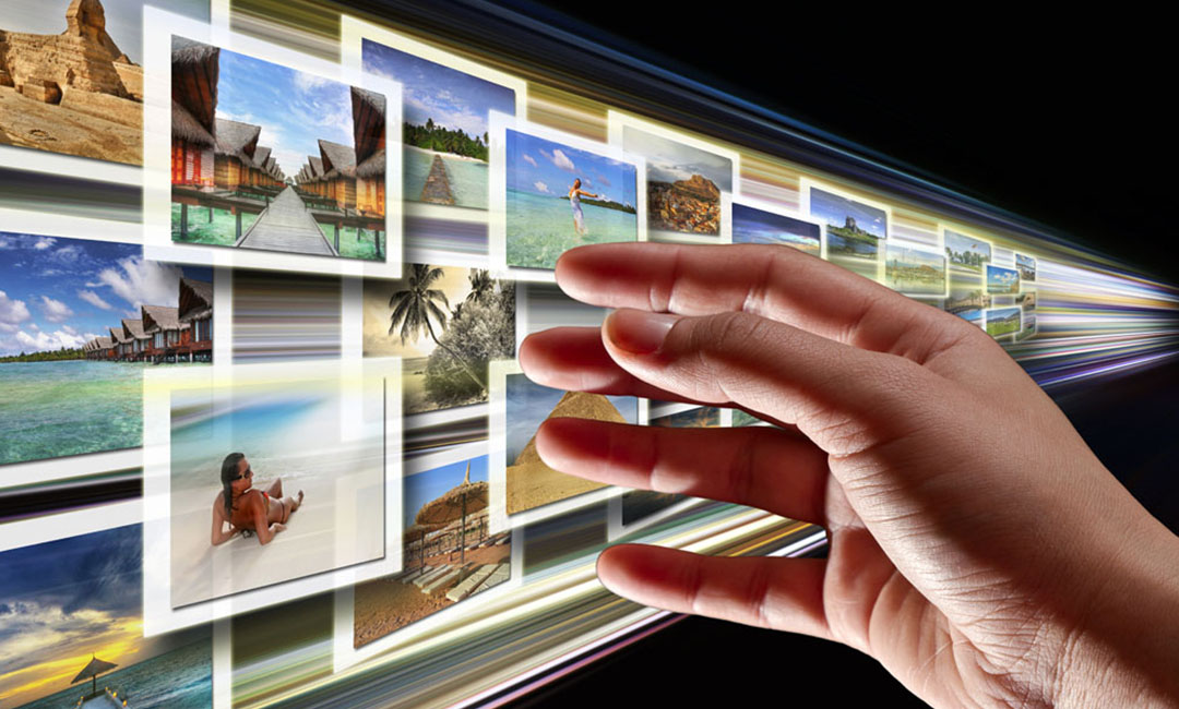 泰州智客研习社文案代写案例