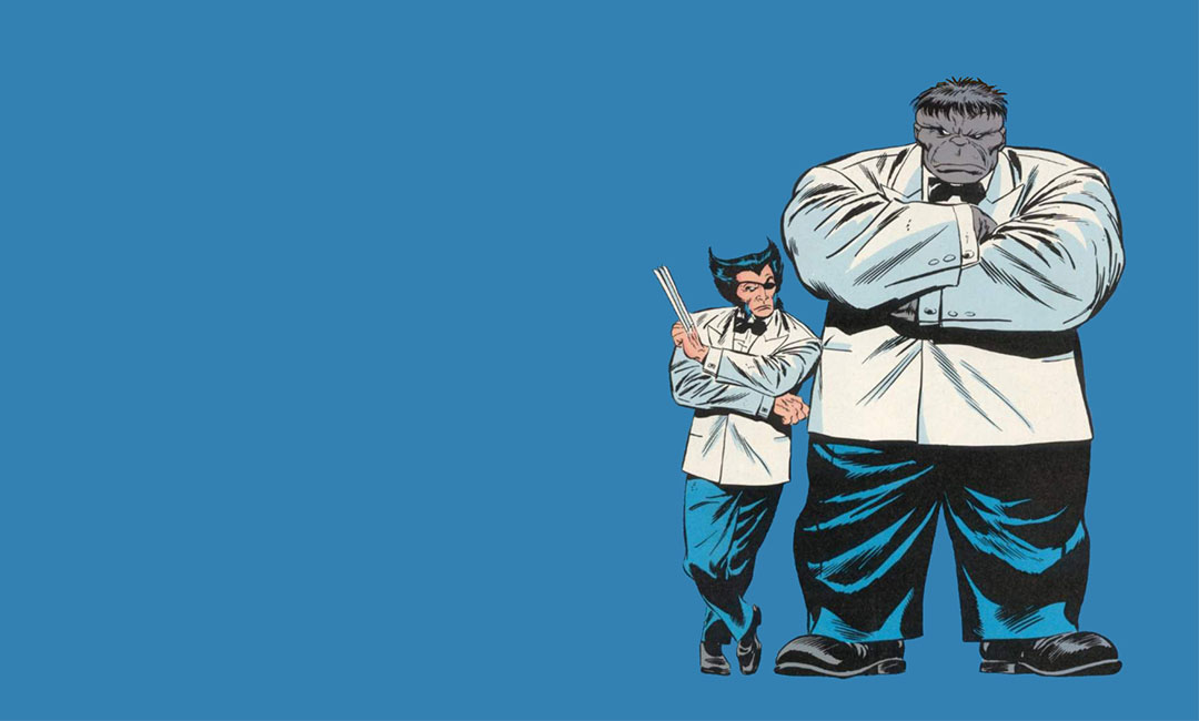 泰州拉风漫画软文媒体发布案例