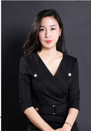 泰州翁春兰 高级讲师