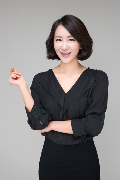 泰州千佼填 国际高级纹绣师